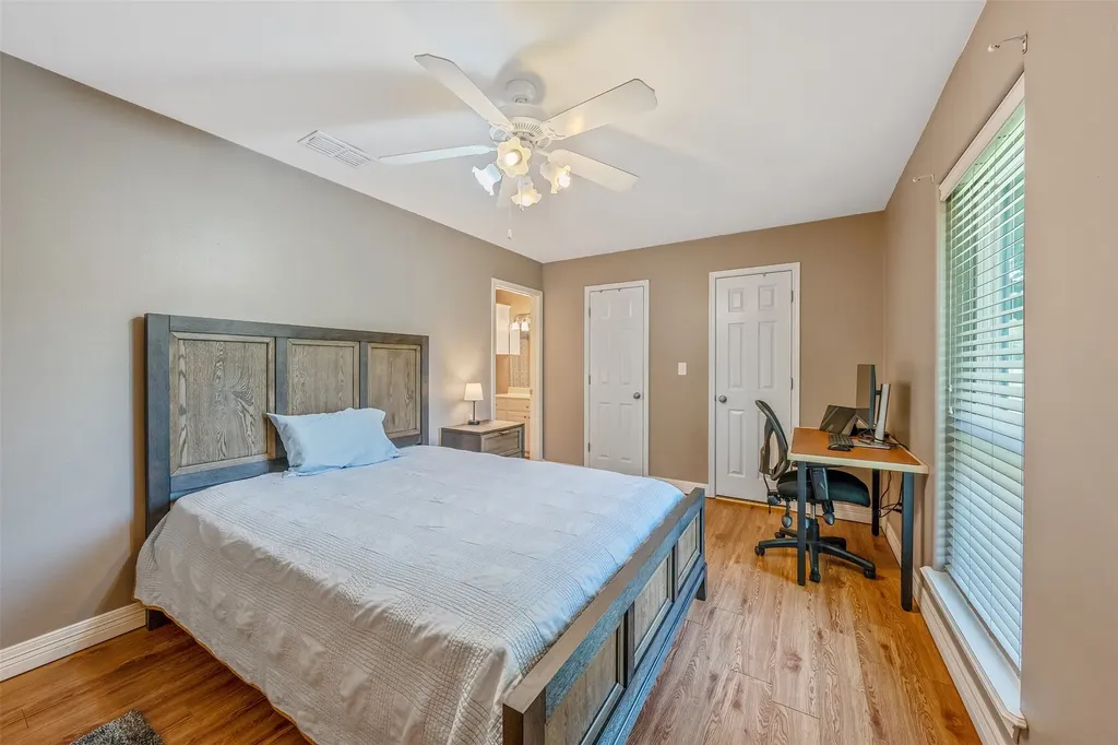 377 Utzman Road Kilgore TX 75662