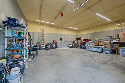 377 Utzman Road Kilgore TX 75662