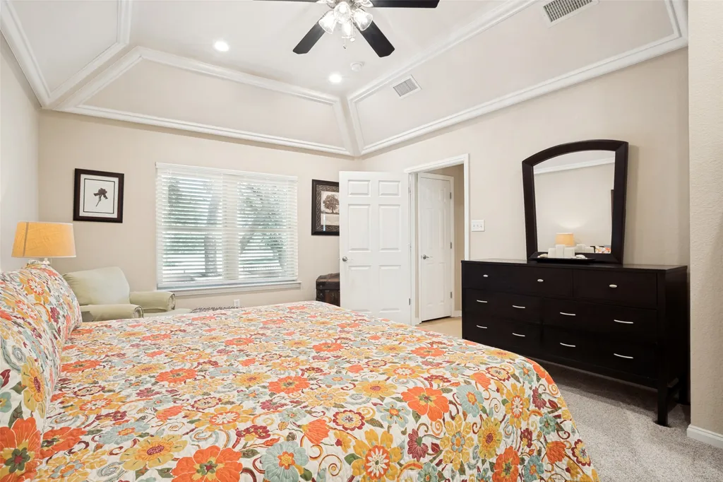 222 Hart Court Runaway Bay TX 76426