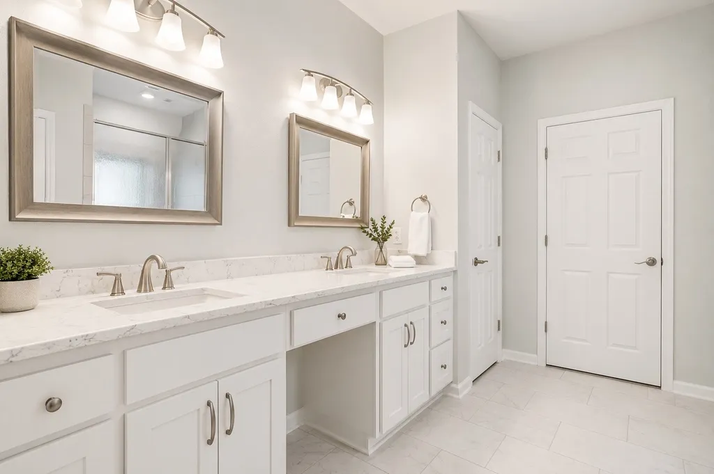 222 Hart Court Runaway Bay TX 76426