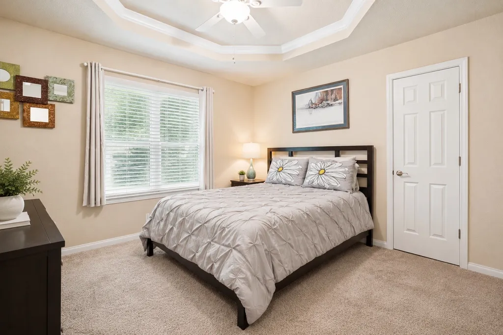 222 Hart Court Runaway Bay TX 76426