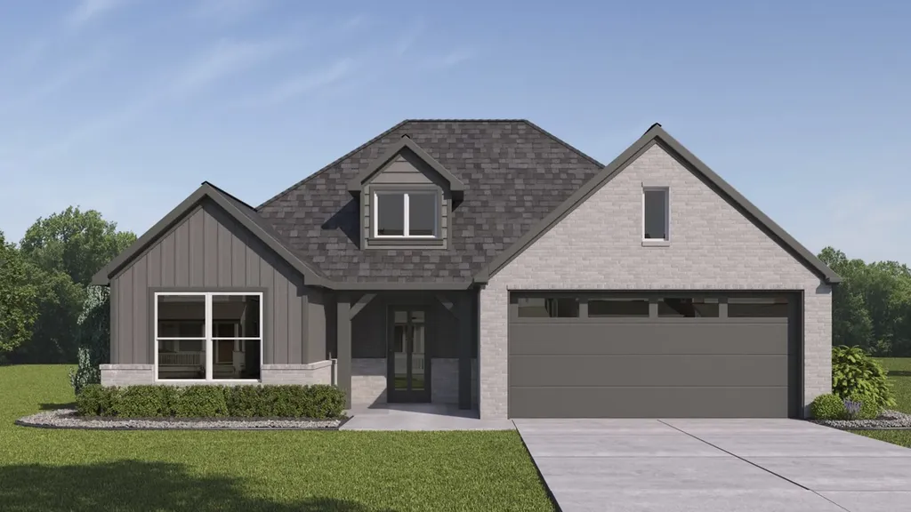 1964 Freeman Street Tyler TX 75704