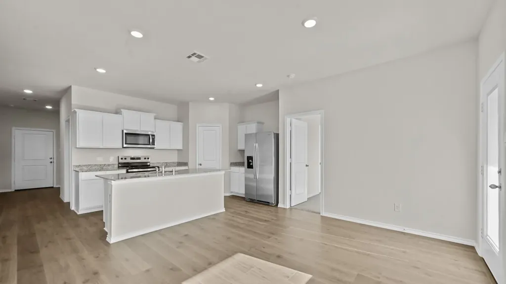 1964 Freeman Street Tyler TX 75704