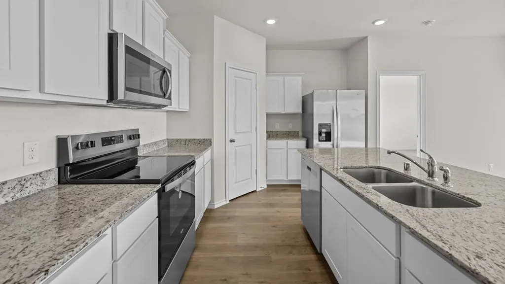 1964 Freeman Street Tyler TX 75704