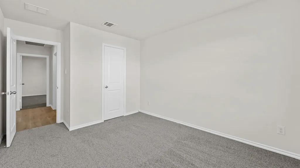1964 Freeman Street Tyler TX 75704
