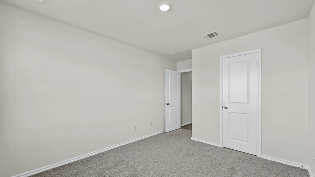 1964 Freeman Street Tyler TX 75704
