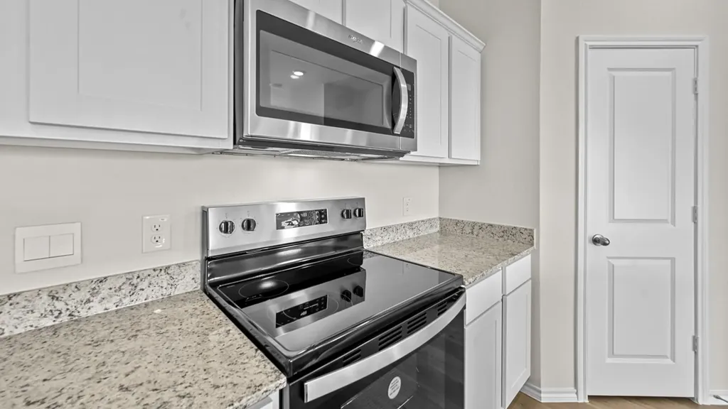 1964 Freeman Street Tyler TX 75704