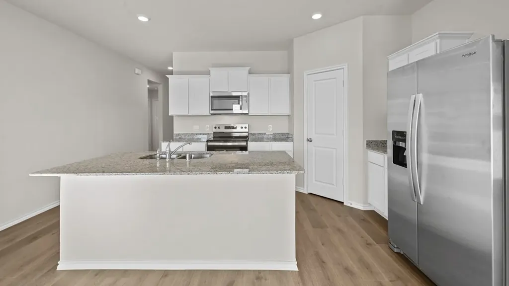 1964 Freeman Street Tyler TX 75704