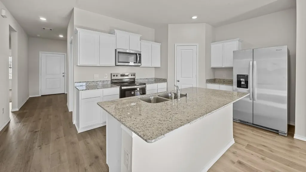 1964 Freeman Street Tyler TX 75704