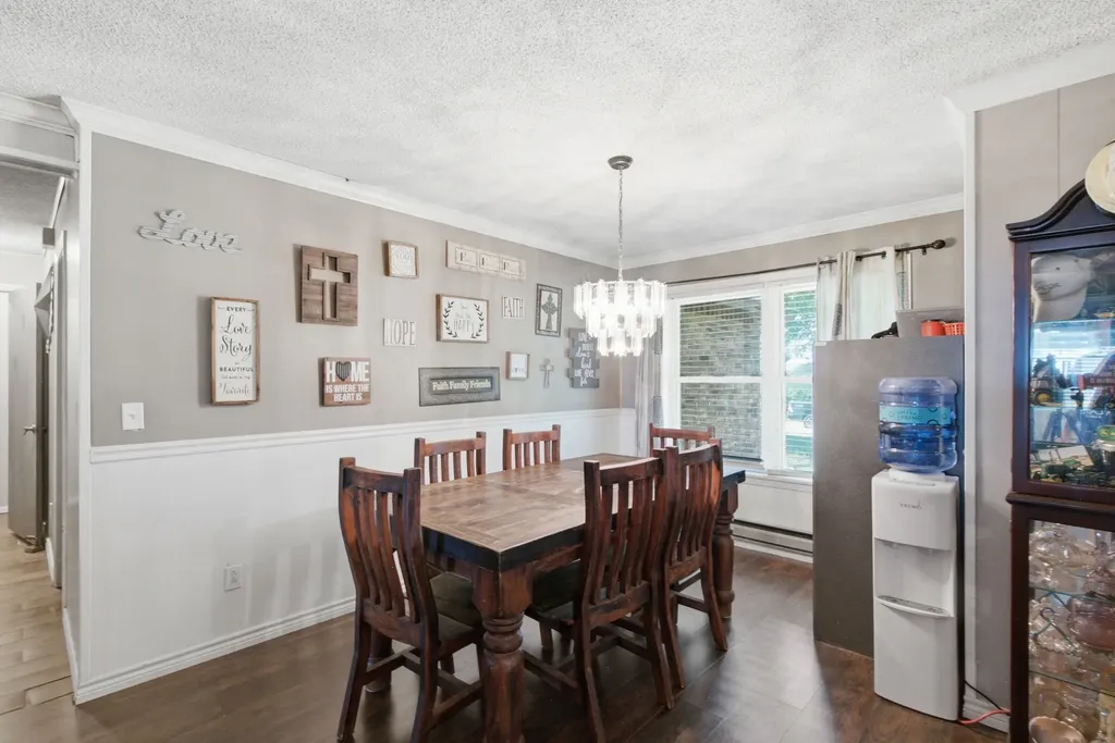 270 County Road 425 De Leon TX 76444