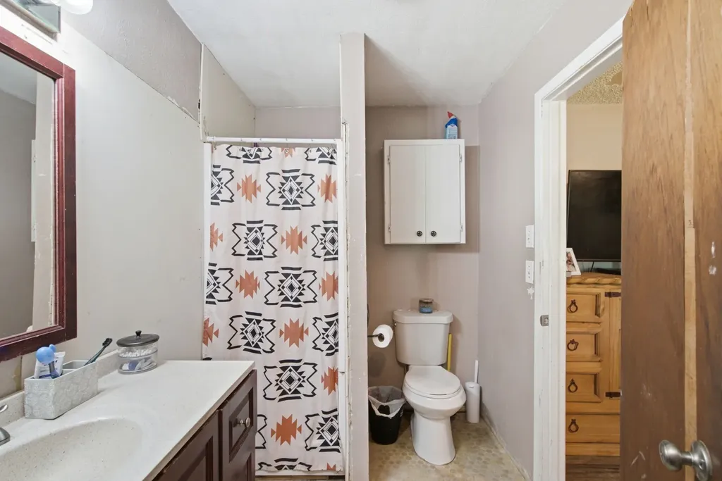 270 County Road 425 De Leon TX 76444