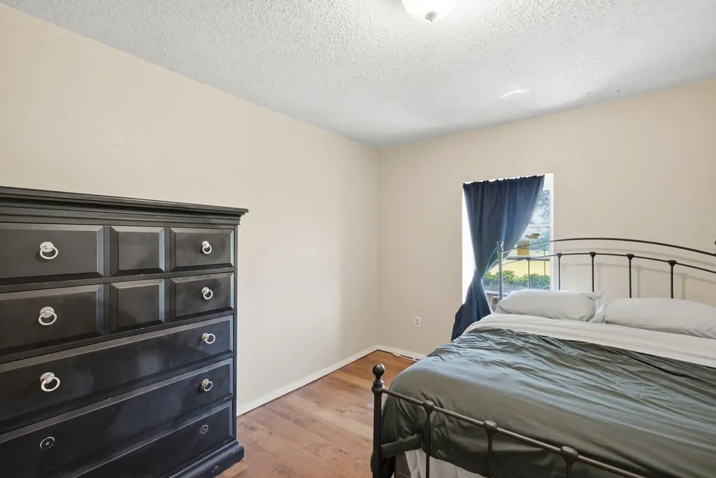270 County Road 425 De Leon TX 76444
