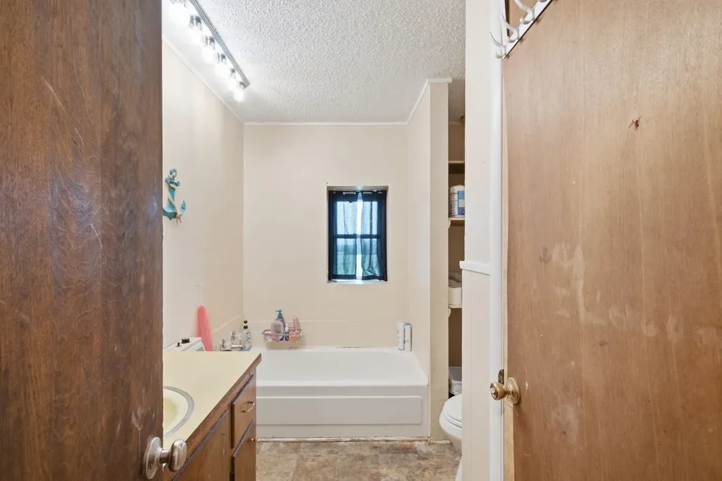 270 County Road 425 De Leon TX 76444