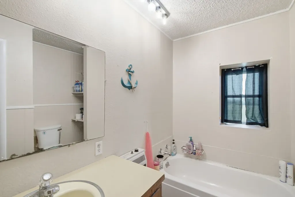 270 County Road 425 De Leon TX 76444