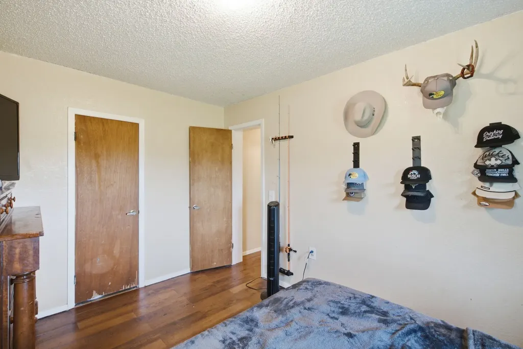 270 County Road 425 De Leon TX 76444