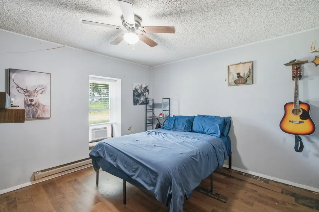 270 County Road 425 De Leon TX 76444