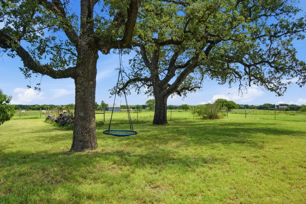 270 County Road 425 De Leon TX 76444
