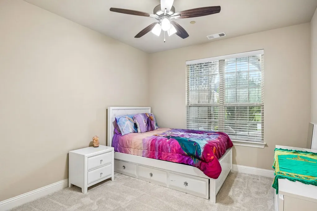 1100 Broadmoor Way Roanoke TX 76262