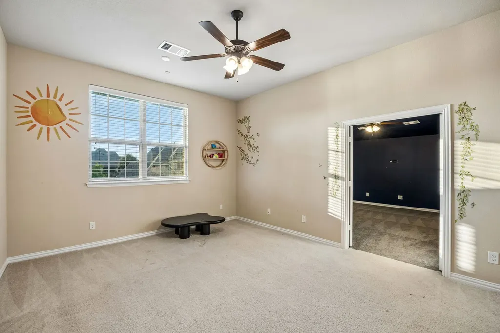 1100 Broadmoor Way Roanoke TX 76262