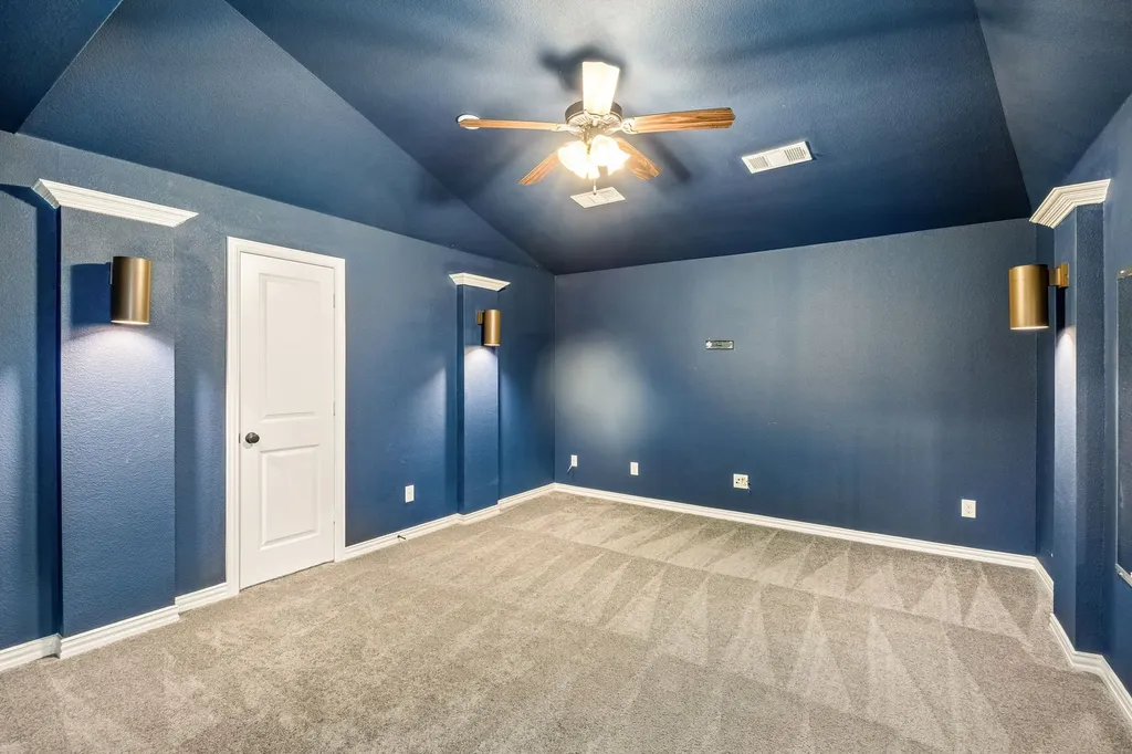 1100 Broadmoor Way Roanoke TX 76262