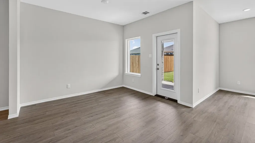 1933 Freeman Street Tyler TX 75704