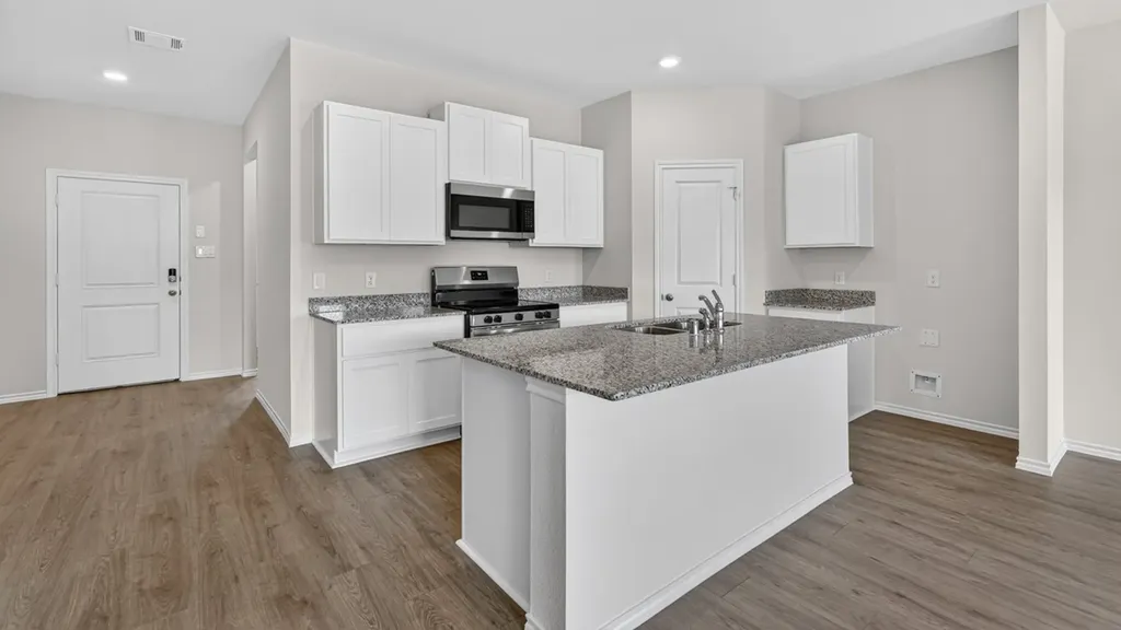 1933 Freeman Street Tyler TX 75704