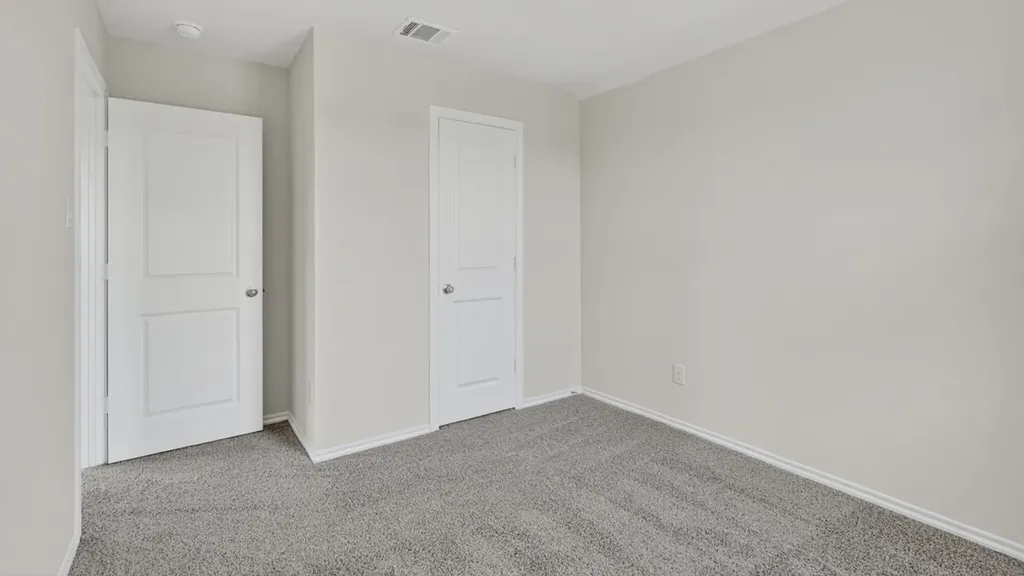 1933 Freeman Street Tyler TX 75704