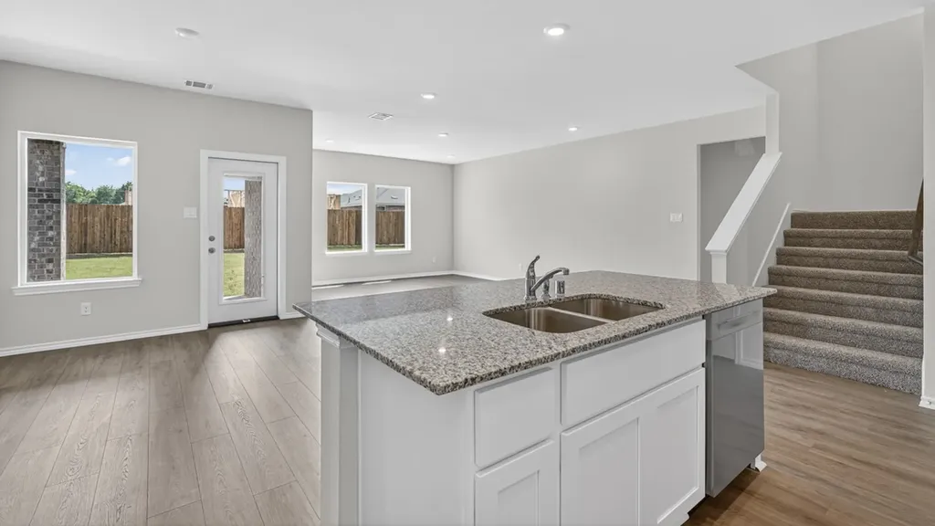 1933 Freeman Street Tyler TX 75704