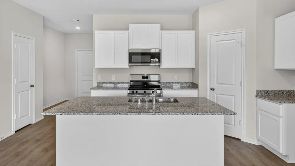 1933 Freeman Street Tyler TX 75704