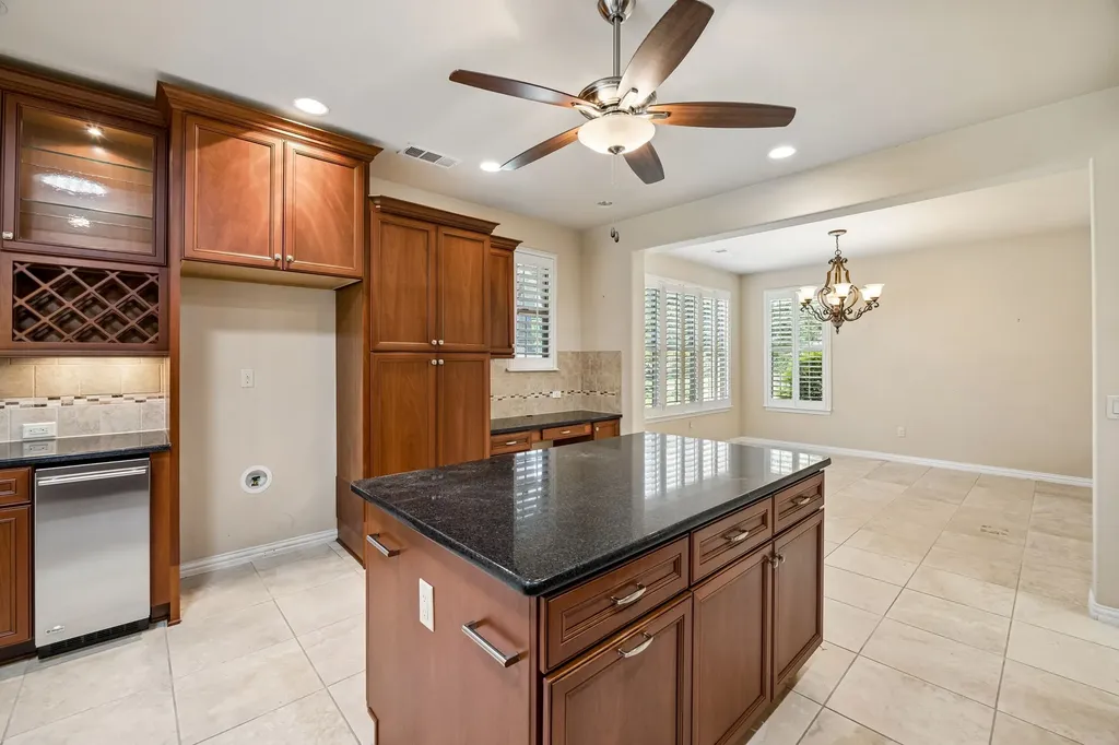 8917 Gardenia Drive Denton TX 76207