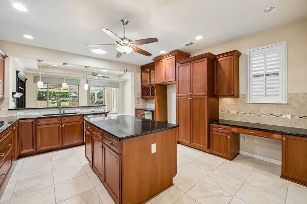 8917 Gardenia Drive Denton TX 76207