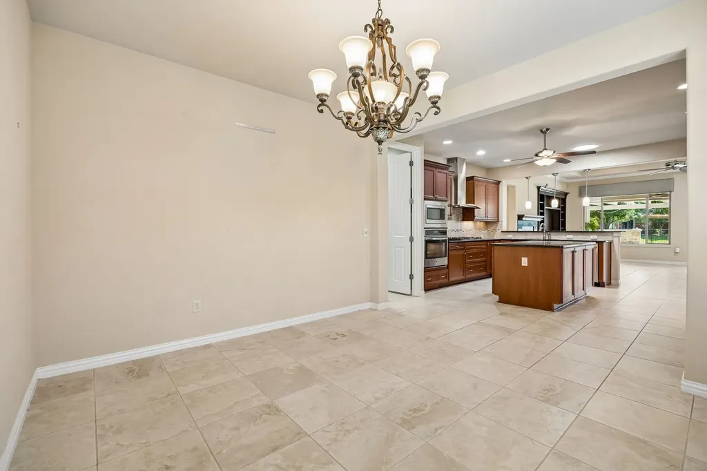8917 Gardenia Drive Denton TX 76207