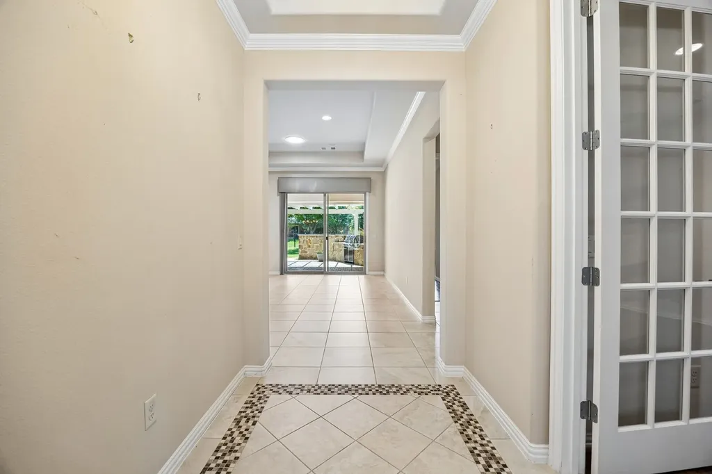 8917 Gardenia Drive Denton TX 76207
