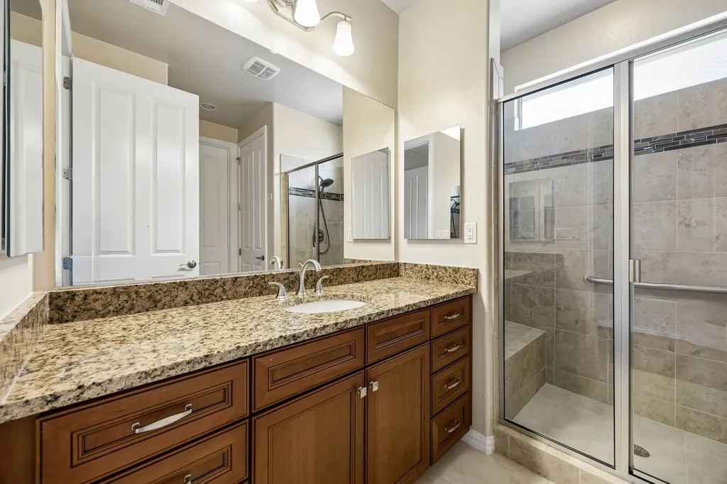 8917 Gardenia Drive Denton TX 76207