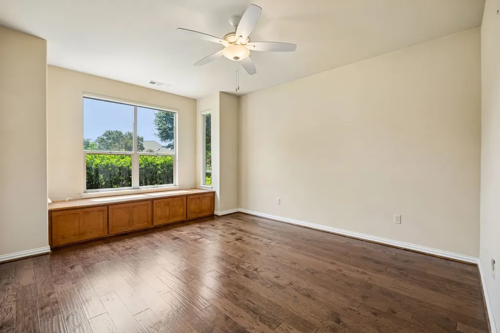 8917 Gardenia Drive Denton TX 76207