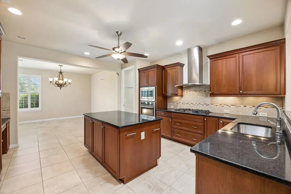 8917 Gardenia Drive Denton TX 76207