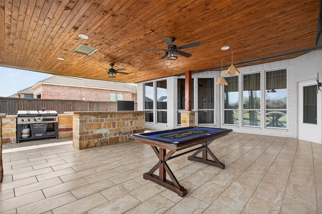 513 Timberside Terrell TX 75161