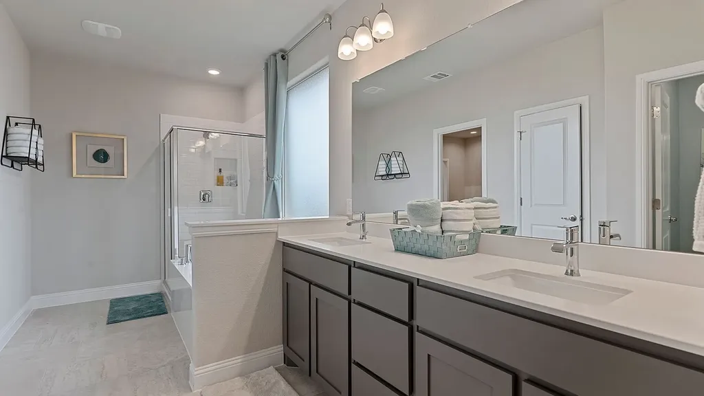 3688 Rolling Meadows Drive Grand Prairie TX 76065