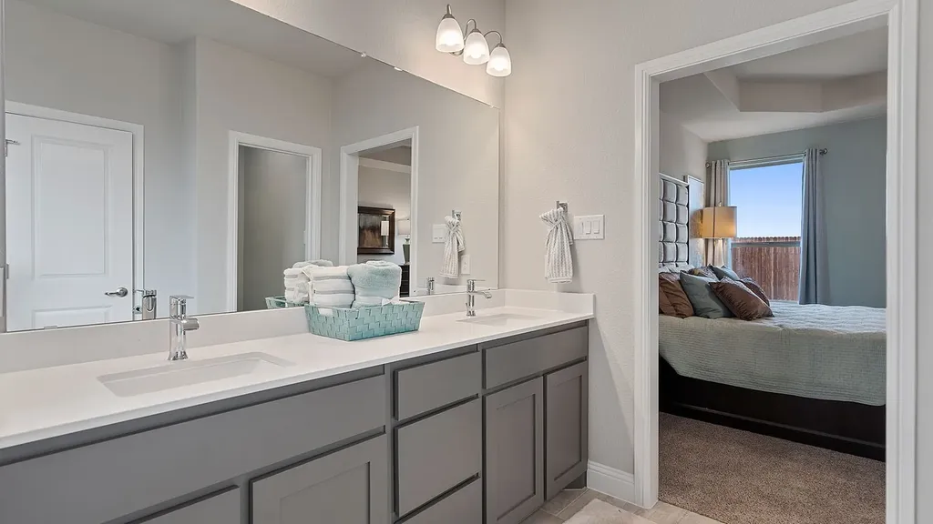 3688 Rolling Meadows Drive Grand Prairie TX 76065