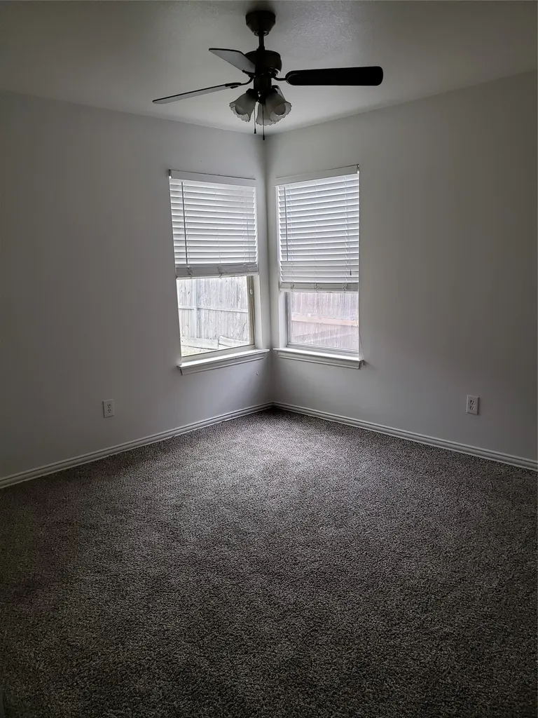 13631 Biggs Street Dallas TX 75253