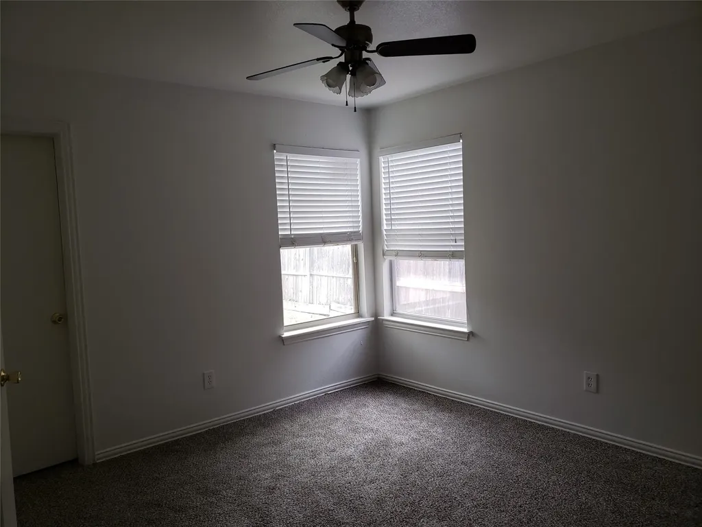 13631 Biggs Street Dallas TX 75253