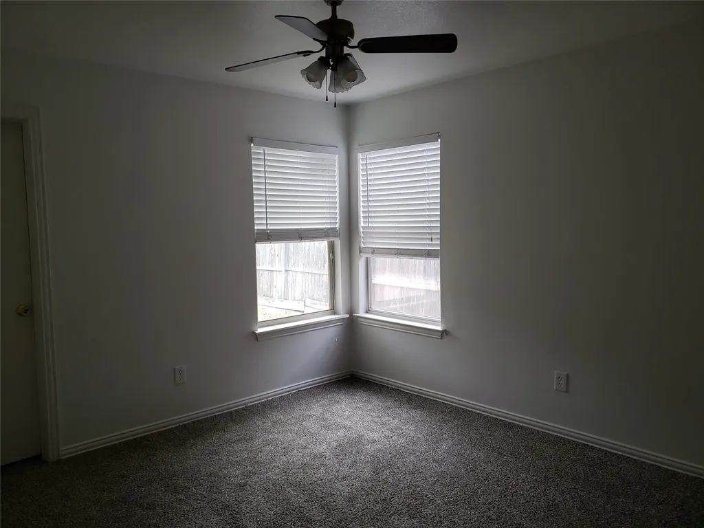 13631 Biggs Street Dallas TX 75253