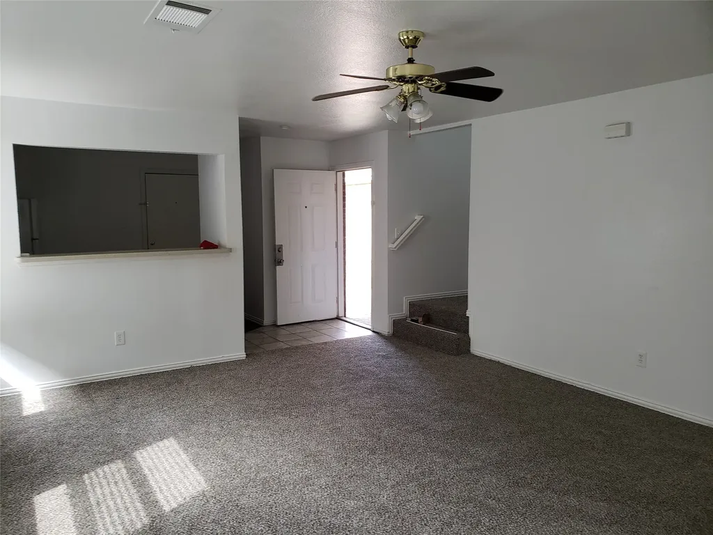 13631 Biggs Street Dallas TX 75253