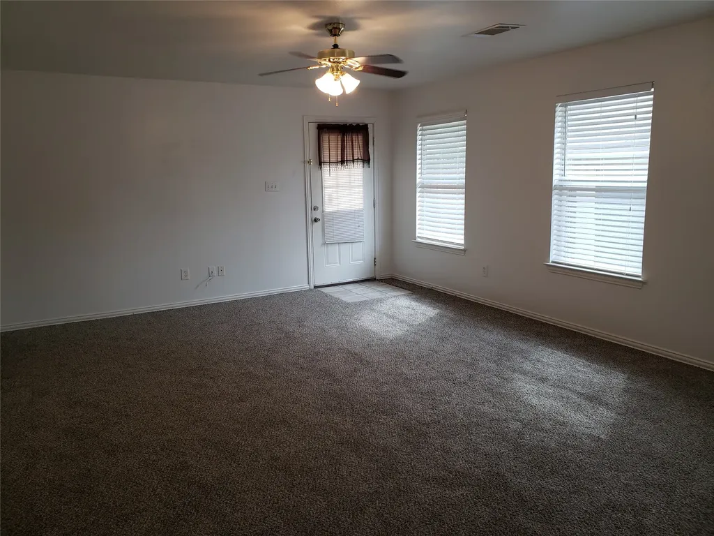 13631 Biggs Street Dallas TX 75253