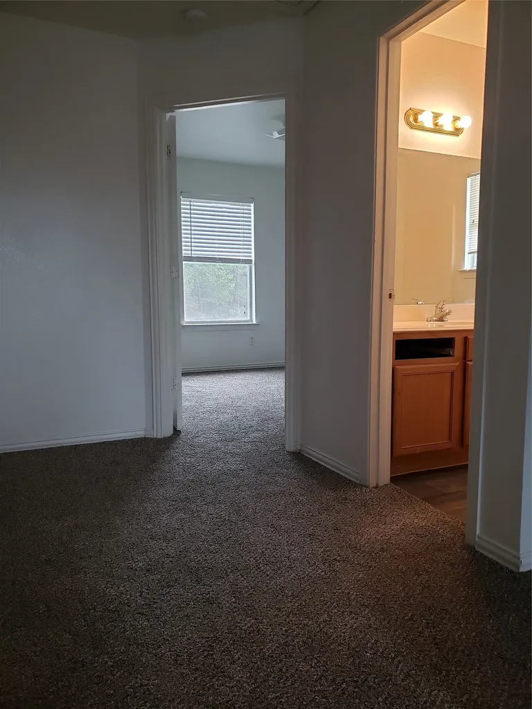 13631 Biggs Street Dallas TX 75253