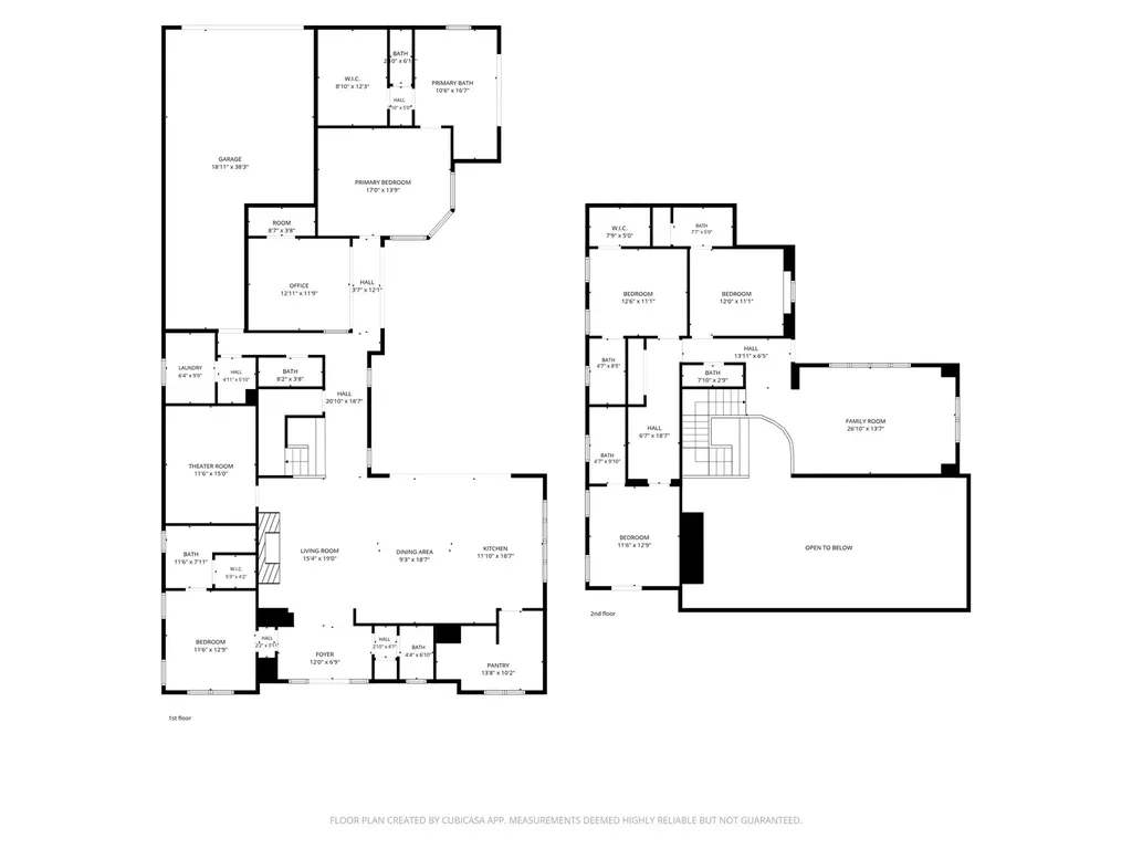 3895 Lacefield Drive Frisco TX 75033