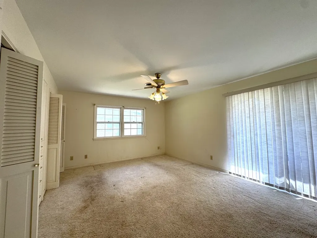 2117 Woodridge Drive Abilene TX 79605