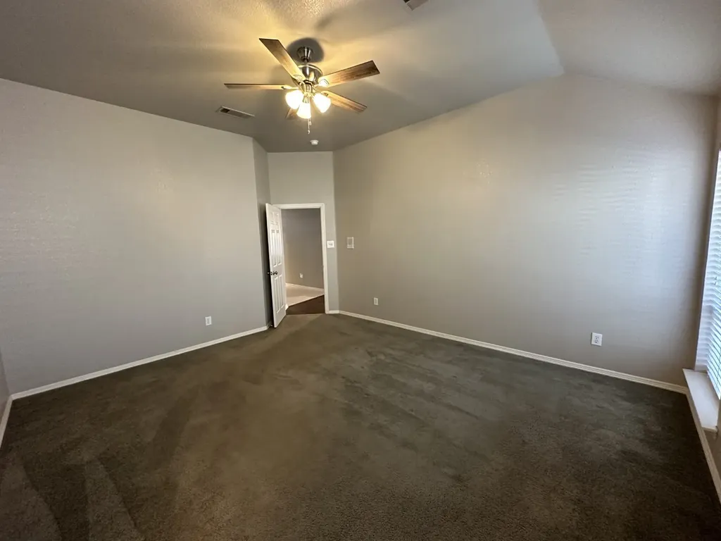 2751 Crystal Glenn Circle Hurst TX 76054