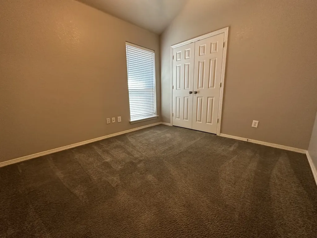 2751 Crystal Glenn Circle Hurst TX 76054