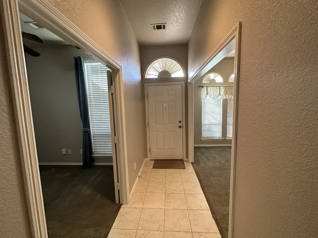 2751 Crystal Glenn Circle Hurst TX 76054